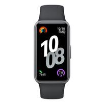 Huawei Band 10 Smart Band (CN version)