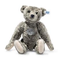 Steiff for Tomorrow Richard Steiff Teddy Bear 28cm 007125 Japanese Teddy's [Official Retailer]