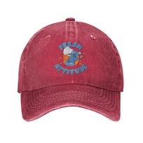 Selena Quintanilla Como La Flor Baseball Caps Classic Distressed Cotton Red Rose Mexican Snapback Hat Outdoor Unstructured Soft Adjustable