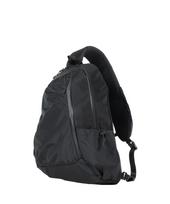 Snow Peak Anywhere Multi Shoulder Bag Shoulder Crossbody BLACK One SB-26SU001 - Bag, Bag, Men's & Women's, juoda