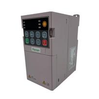 Vfd Inversor Solar Pump Crowner Inverter 12V 220V Oem Hybrid Solar Inverter Converter Motor Controller Variable Frequency Driver Solar Pump Inverter 0.4kw