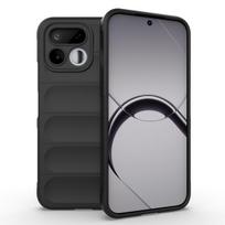 For Realme 16T Case Realme 16 Pro+ Phone Case Cover Liquid Silicone Soft Fashion Classic non-slip Protection High Qualtiy Bumper realme 16T