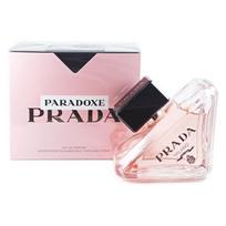 Prada Paradoxe 30ml EDP Refillable Spray