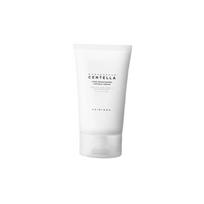 Skin1004 Skin Angel Centella Asiatica Whitening Gel Cream Moisturizing 21878142 Centella Asiatica Whitening Gel Cream Moisturizing-75ml balta