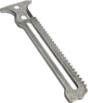 Topx Stelaż Mechanizm  Prowadnica Szyba Szyby Honda Forza 125 250 300 15 20