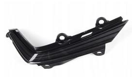 Honda Forza Nss 125 14-17 K40 Osłona Prawa Szybka Szyba  Owiewka Lampy Topx