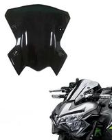 Kawasaki Z 900  Z900 20-24 Szyba Motocyklowa Osłona Owiewka Topx