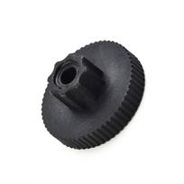 Bike Wrench For-Shimano Hollowtech Removal Install Tool