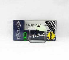 Valkein Haze Nano SS 24mm 1.9 grams Slow Sinking Lure M094 (9508)
