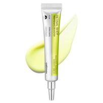 CELIMAX The Vita-A Retinal Shot Stangrinantis Stipriklis 15ml