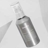 (Triple Nourishing Glowing Film) Derma Stem Cell Glow Essence
