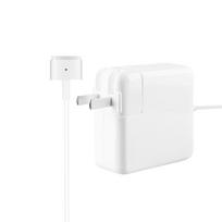 Mryc Apple MacBook Charger & Power Adapter