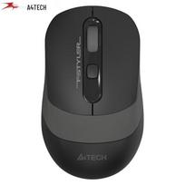 A4Tech FG10s Flying Age Wireless Mouse