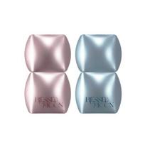 BLESSED MOON - Veil Mood Lip Gloss - 2 Colors #00 Dawn Black