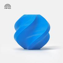 Bambu Lab PLA Basic 3D Printer Filament