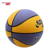 DHS Basketball