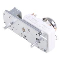 Universal Microwave Oven Timer for Microwave Spare Accessories TM30MU01E CN