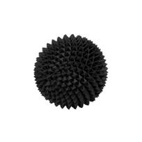 3D Printed Spiky Massage Balls Portable Mini Porcupine Balls Stress Relief Small Hand Massager Ball Sensory Fidget Toy Party Favors S juoda