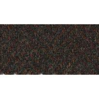 1M Wool Blended Fabric Herringbone Pattern Coarse Spinning Fabric Shoes Hats Winter Coat Outerwear Suit DIY Sewing Crafts Fabric 100X150cm