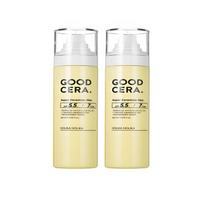 Holika Holika Good Cera Super Ceramide Mist (120ml x 2)