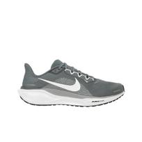Nike Air Zoom Pegasus 41 Vėsiai pilki Unisex sportbačiai Vilkolapio pilki, Grynai platininiai, Balti FD2722-009 40 gray