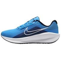 Nike Downshifter 13 University Blue Men Sneakers Blue-Void Glacier-Blue White FD6454-404 44