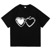Madison Beer The Locket Tour 2026 Tee Shirt Fashion Menwomen Clothing Harajuku High Quality Tops Cotton TShirts Vintage S juoda
