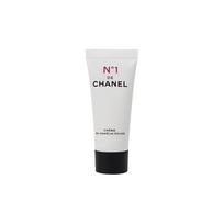 Chanel N°1 De Chanel Creme Au Camelia Rouge Sample 5ml