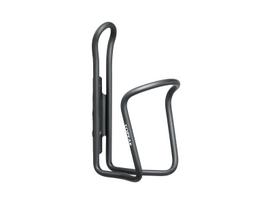 Topeak Shuttle Cage aluminum bottle holder, black (TA9511B-01)