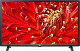 LG Electronics LG 32" LQ631C – Full HD Smart LED TV (32LQ631C0ZA)