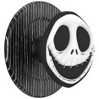 Popsockets PopGrip MagSafe King of Fright phone grip and stand