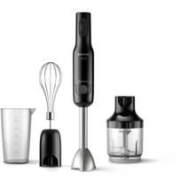 PHILIPS ProMix Hand Blender HR2543/90, 700 W