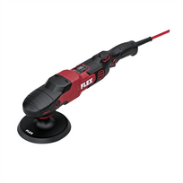 FLEX Polisher | PE 14-2 150 532985