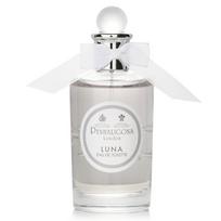 Penhaligon´s Penhaligon's Luna EDT 100ml