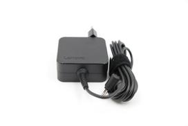 Lenovo UK plug 65W AC ADAPTER  ADLX65CDGU2A 20V3 2