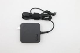 Lenovo AC Adapter ADLX65CLGU2A 20V3.2