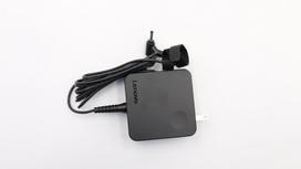 Lenovo 65W USB-C AC adapter for  Lenovo laptops