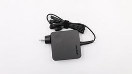 Lenovo 65W AC adapter for Lenovo  laptops