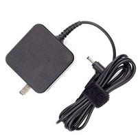 Lenovo AC Adapter (20V3.25A) 5A10K78736, Notebook, Indoor,