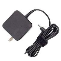 Lenovo AC Adapter ADLX65CLGU2A 20V3.2 5A10K78745, Notebook, Indoor,