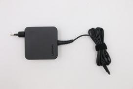 Lenovo AC_ADAPTER ADLX65CCGB2A 20V3.2