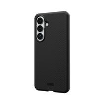 Urban Armor Gear UAG Dot Case with Magnet for Samsung Galaxy S26+ - Black