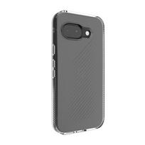 Zagg Luxe Clear Case for Pixel 9a
