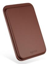 EPICO 9918131700007 smartphone/mobile phone accessory Card holder