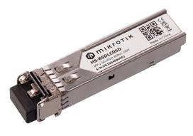 MikroTik NET TRANSCEIVER SFP/HS-85DLC05D