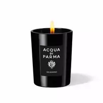 Acqua di Parma Jasmine Candle 200g
