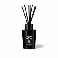 Acqua di Parma Jasmine Diffuser 180ml