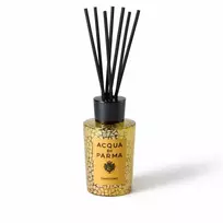 Acqua di Parma Panettone Diffuser 180ml