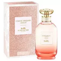 Coach Dreams Sunset EDP 150ml