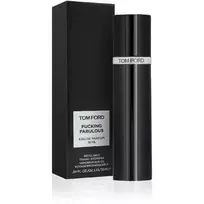 Tom Ford Fucking Fabulous EDP 10ml
